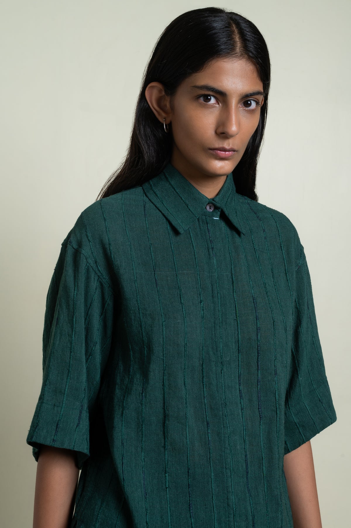 Kurta Shirt