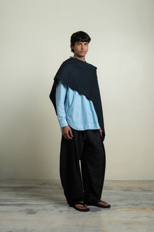 Chutney Shirt
