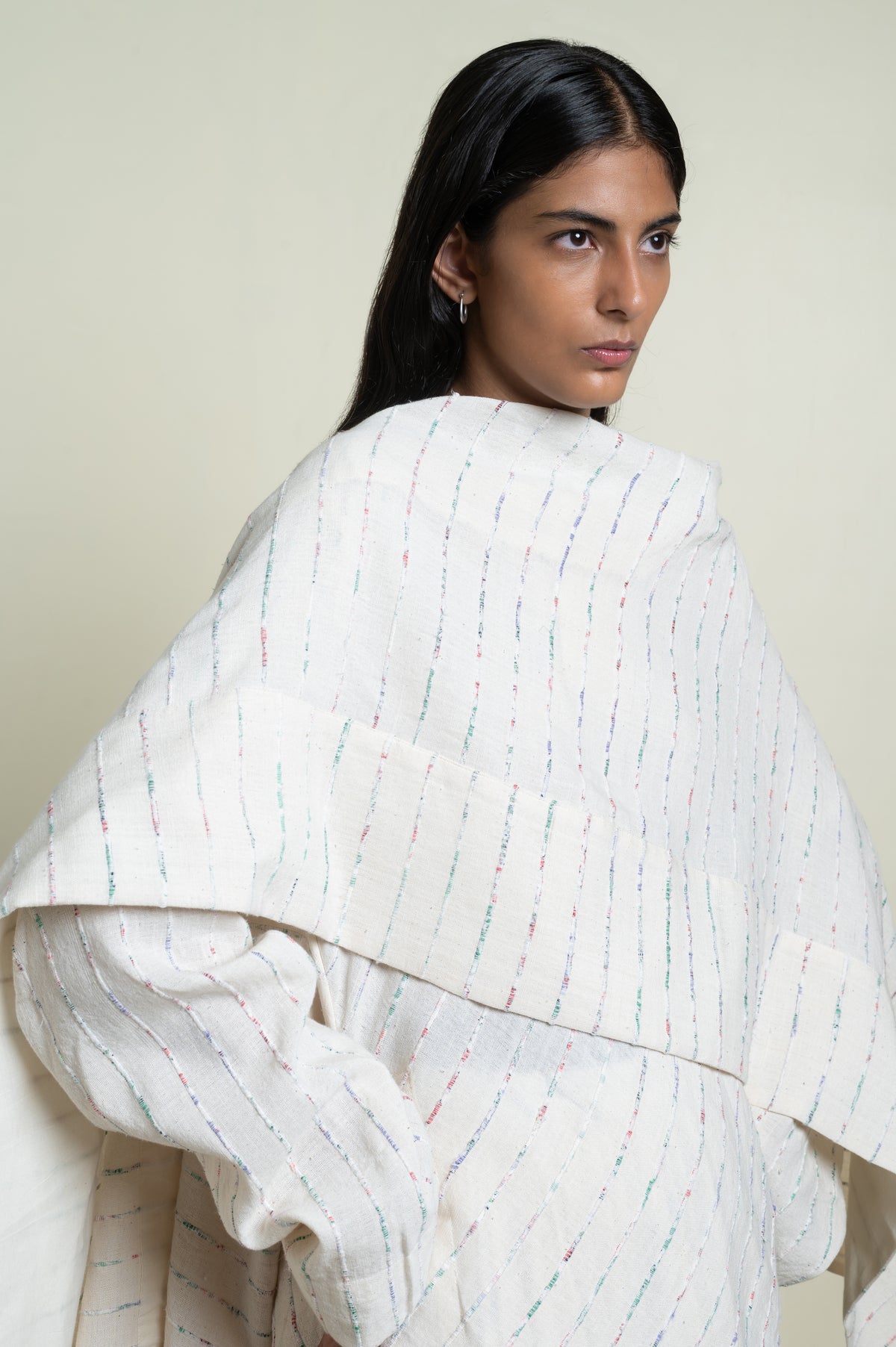 Sangita