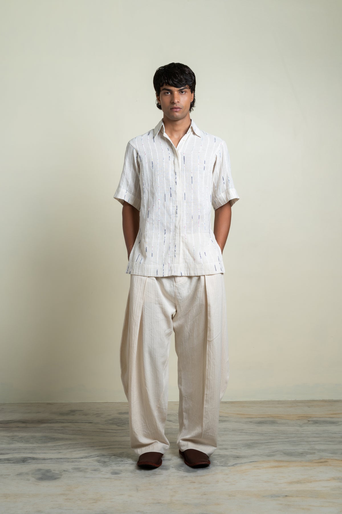 Kurta Shirt