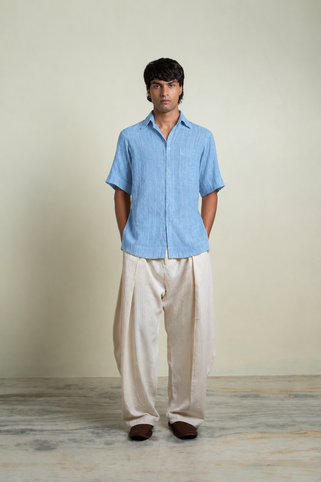 Kurta Shirt