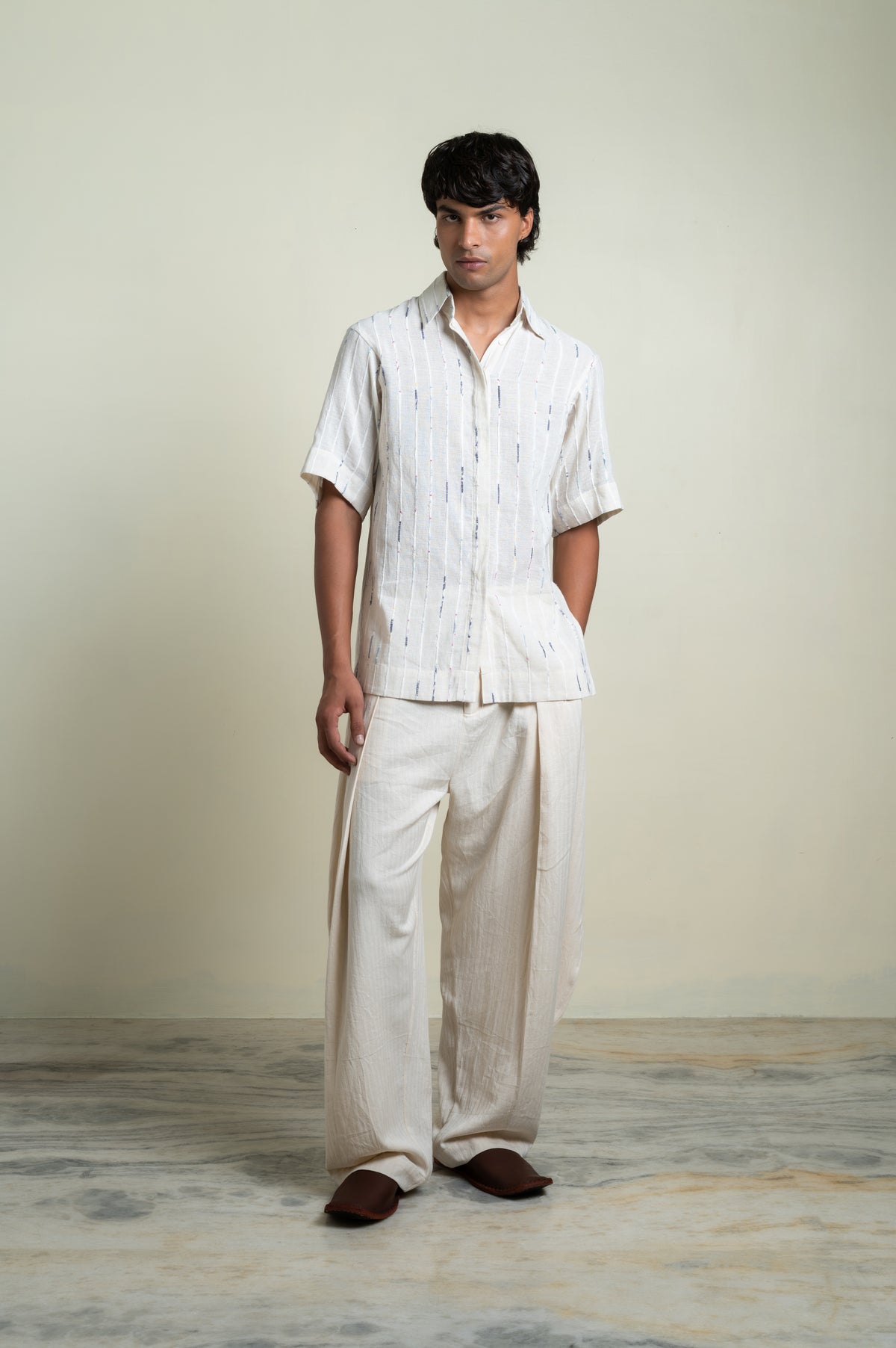 Kurta Shirt
