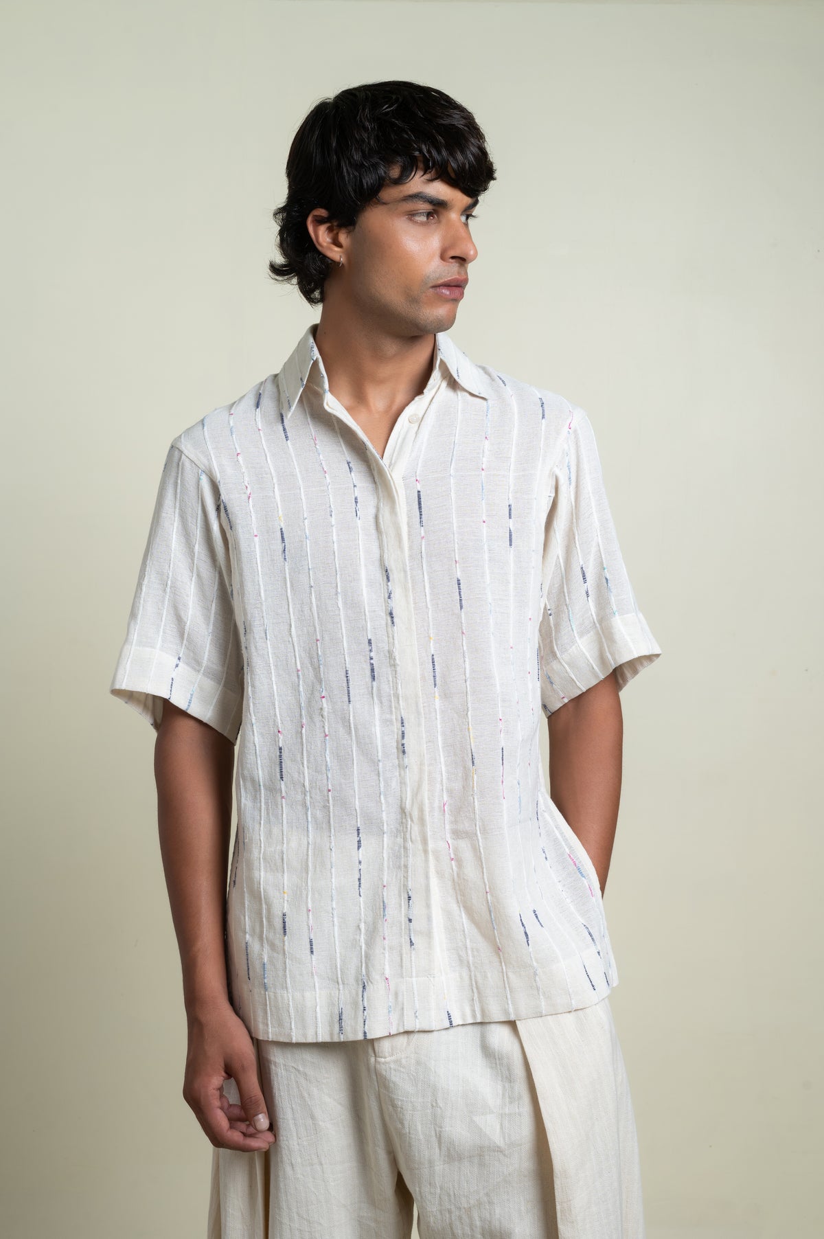 Kurta Shirt