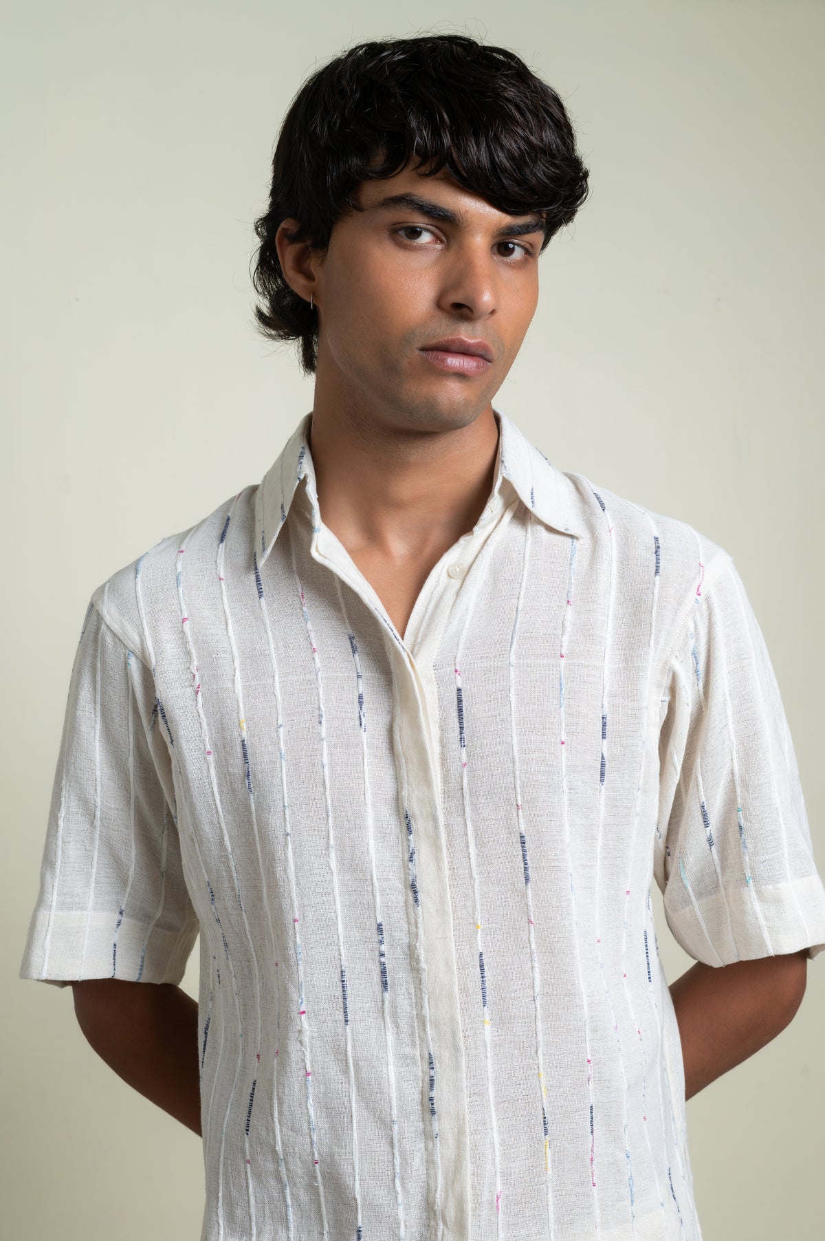 Kurta Shirt