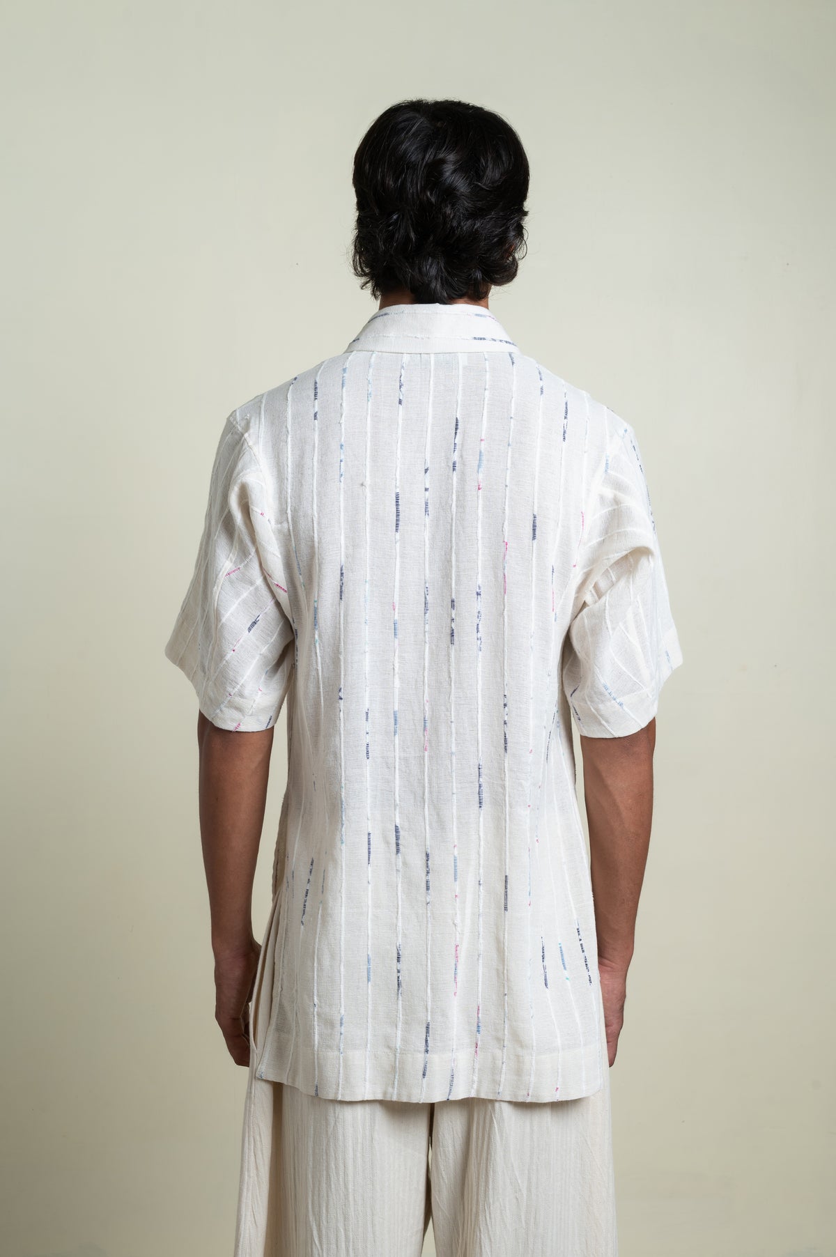 Kurta Shirt
