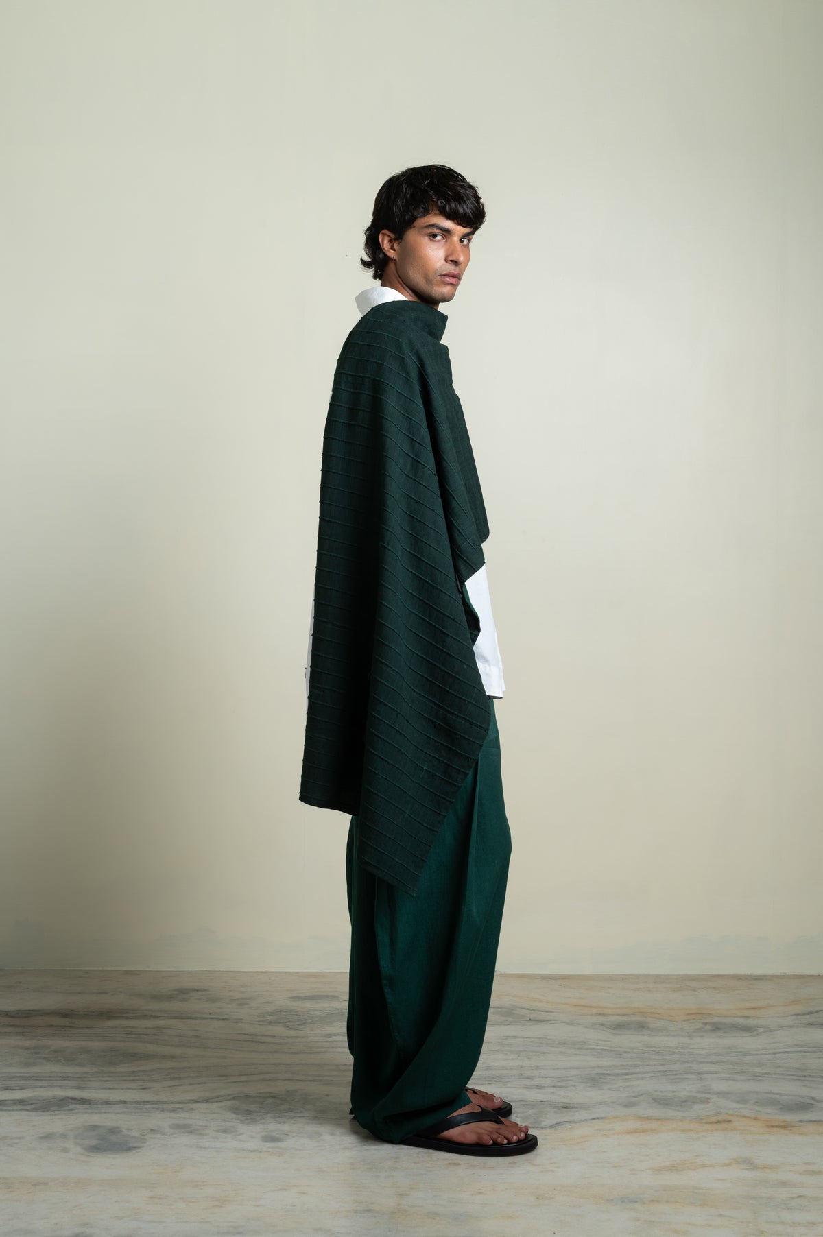 Chutney Trousers