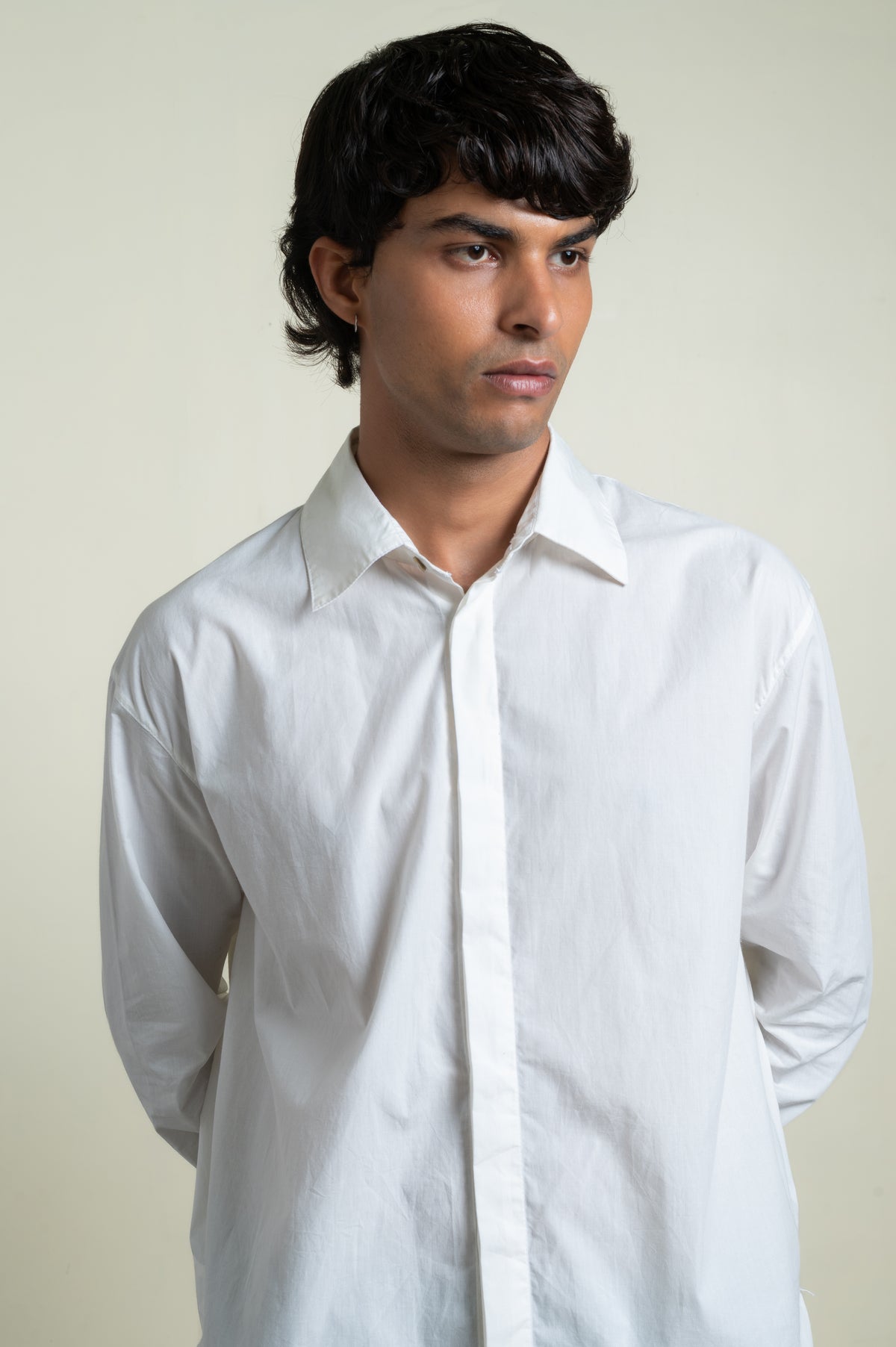 Chutney Shirt