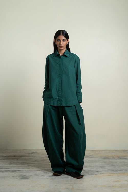 Chutney Shirt